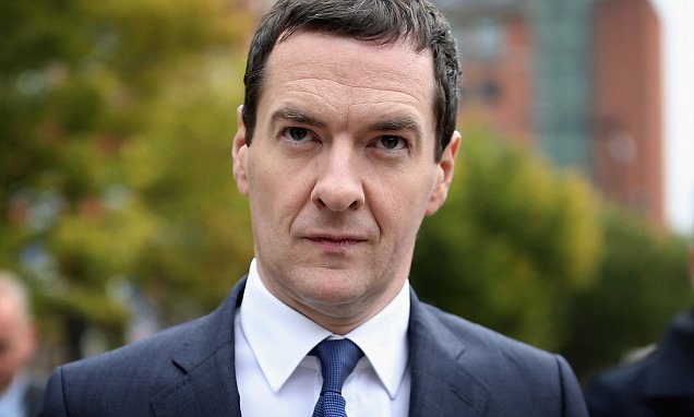 Planning Your Visit to Marché Adonis Laval Curé-Labelle: Hours & Flyers